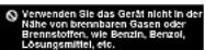 MIDEA MDDF-16DEN3 - WARNING - 10