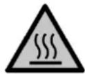 Exquisit EH11.3-4 - -Erstes Aufheizen - 1