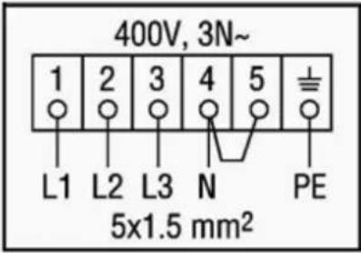 Exquisit EH11.3-4 - WICHTIG - 2