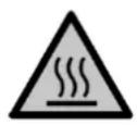 Exquisit EH11.3-4 - Backofen mit konventioneller Beheizung, mit Grillhitze - 7