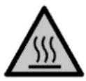 Exquisit EH11.3-4 - -Backofen mit Massekochfeld - 1