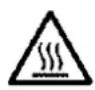 Exquisit ECM 5-4 BZ - Brandgefahr - 1