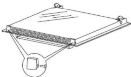Exquisit ECM 5-4 BZ - Modellabhängig - 1