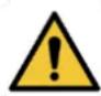 Exquisit ECM 5-4 BZ - GEFAHR - 1