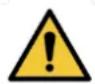 Exquisit ECM 5-4 BZ - Reparaturen - 1