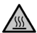 Exquisit ECM 5-4 BZ - Stromschlaggefahr - 1