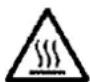 Exquisit ECM 5-4 BZ - WARNUNG - 1