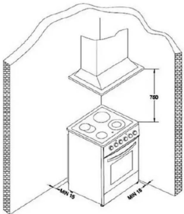 Exquisit ECM 5-4 BZ - WICHTIG - 1