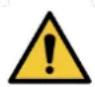 Exquisit ECM 5-4 BZ - -Glaskeramik-Kochfeld - 1