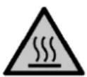 Exquisit ECM 5-4 BZ - -Backofen - 1