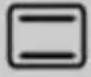 Exquisit ECM 5-4 BZ - Backofen mit konventioneller Beheizung, mit Grillhitze - 3