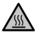 Exquisit ECM 5-4 BZ - -Erstes Aufheizen - 1