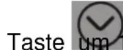 Exquisit WS124-3EA - Temperatureinstellung - 1