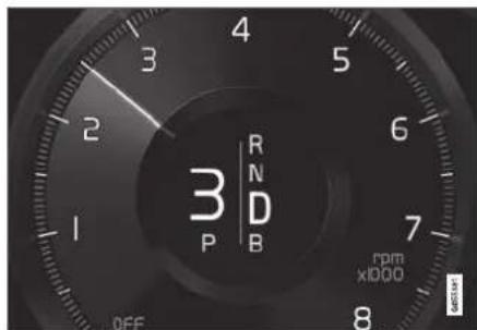 3 P R N D B rpm x1000 OFF 8 1 2 3 4 5 6 7 8 9 10 11 12 13 14 15 16 17 18 19 20 21 22 23 24 25 26 27 28 29 30 31 32 33 34 35 36 37 38 39 40 41 42 43 44 45 46 47 48 49 50 51 52 53 54 55 56 57 58 59 60 61 62 63 64 65 66 67 68 69 70 71 72 73 74 75 76 77 78 79 80