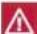 VOLVO XC90 T8 (2019) - WARNING - 1
