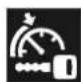 VOLVO XC90 T8 (2019) - Speed Limiter (On/Off): - 1
