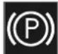 VOLVO XC90 T8 (2019) - Replacing brake pads - 5