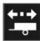 VOLVO XC90 T8 (2019) - Symbol Message - 1