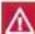 VOLVO XC90 T8 (2019) - SAFETY - 2