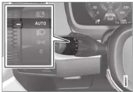 AUTO OFF 0