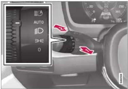 AUTO EDGE 0