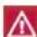 VOLVO XC90 T8 (2019) - WARNING - 2