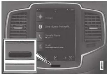 Internet Laser - Lazer The World... Game's Phone 22° Made approved for user