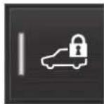 VOLVO XC90 T8 (2019) - Deactivating private locking - 1