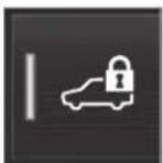 VOLVO XC90 T8 (2019) - Activating private locking - 1