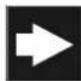 VOLVO XC90 T8 (2019) - Left/right turn signals - 1