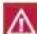 VOLVO XC90 T8 (2019) - Deactivating and putting Pilot Assist in standby mode - 2