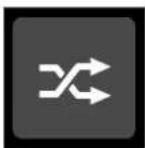 VOLVO XC90 T8 (2019) - Controlling and changing media - 4