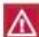VOLVO XC90 T8 (2019) - WARNING - 1