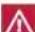 VOLVO XC90 T8 (2019) - When attaching the seat belt to a child seat: - 1