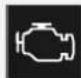 VOLVO XC90 T8 (2019) - Tire pressure system - 1