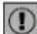 VOLVO XC90 T8 (2019) - WARNING - 2