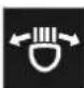 VOLVO XC90 T8 (2019) - Parking lights - 1
