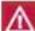 VOLVO XC90 T8 (2019) - CAUTION - 1