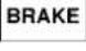 INFINITI QX50 (2019) - WARNING AND INDICATOR LIGHTS - 3