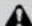 INFINITI QX50 (2019) - USB/iPod® CHARGING PORTS ANTENNA - 3