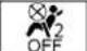 INFINITI QX50 (2019) - WARNING AND INDICATOR LIGHTS - 20