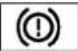 INFINITI QX50 (2019) - WARNING AND INDICATOR LIGHTS - 4