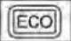 INFINITI QX50 (2019) - WARNING AND INDICATOR LIGHTS - 18
