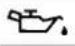 INFINITI QX50 (2019) - WARNING AND INDICATOR LIGHTS - 12