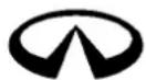 INFINITI QX50 (2019) - CALIFORNIA PERCHLORATE ADVISORY - 1