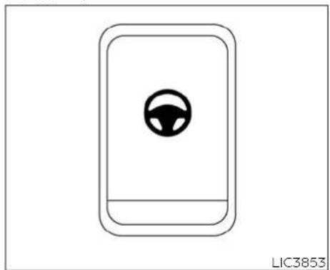 INFINITI QX50 (2019) - Owner's Manual Supplement - 2