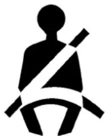 INFINITI QX50 (2019) - WARNING - 1