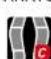 Vaude Minnie 4 5 - ANATOMIC ALPIN - 1
