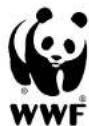 Vaude Minnie 4 5 - "Dedicated to making y(our) world a better place." - 4