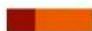 Vaude Minnie 4 5 - tergolight comFort - 1